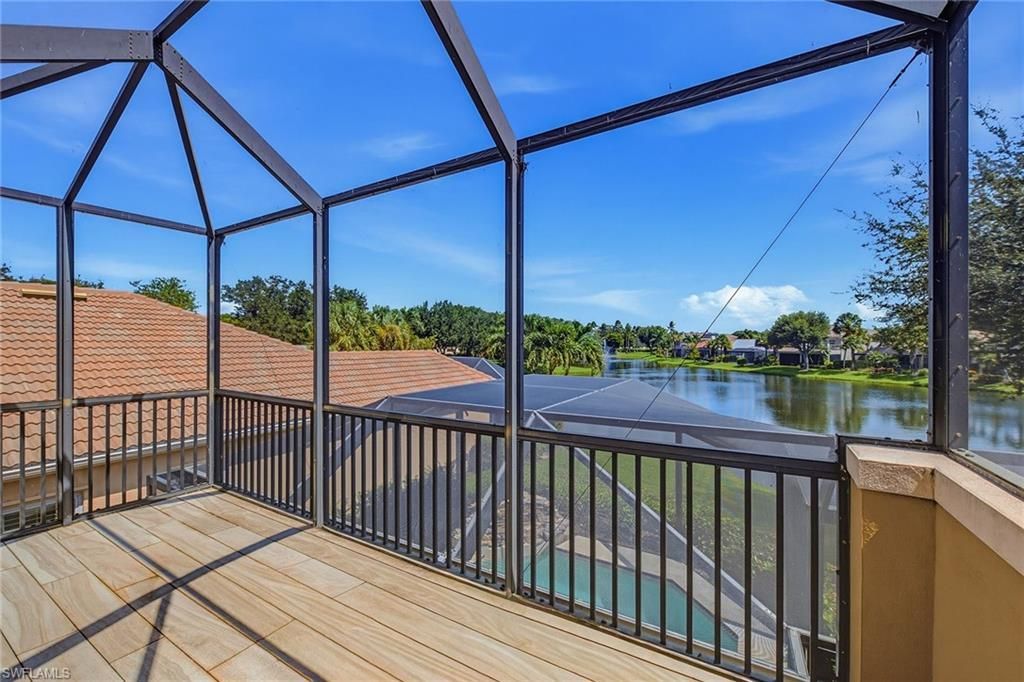 9097 Troon Lakes Dr, Naples, FL 34109 Photo