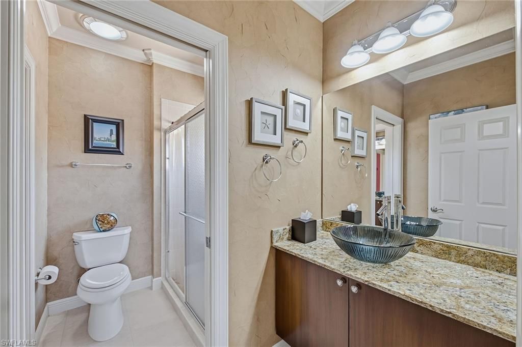 9097 Troon Lakes Dr, Naples, FL 34109 Photo