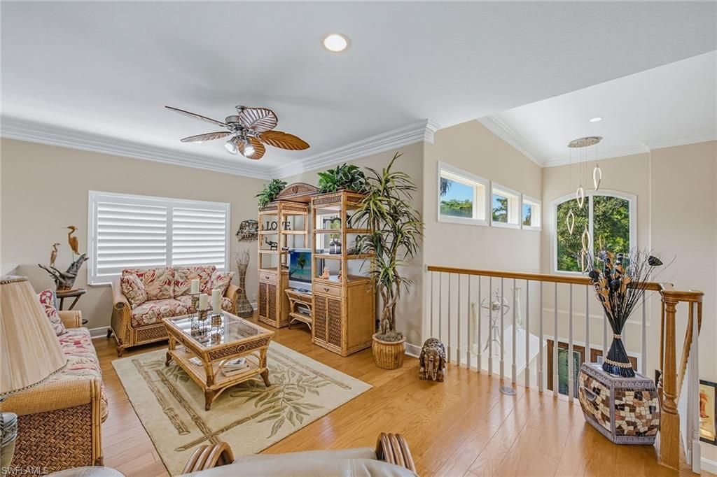 9097 Troon Lakes Dr, Naples, FL 34109 Photo