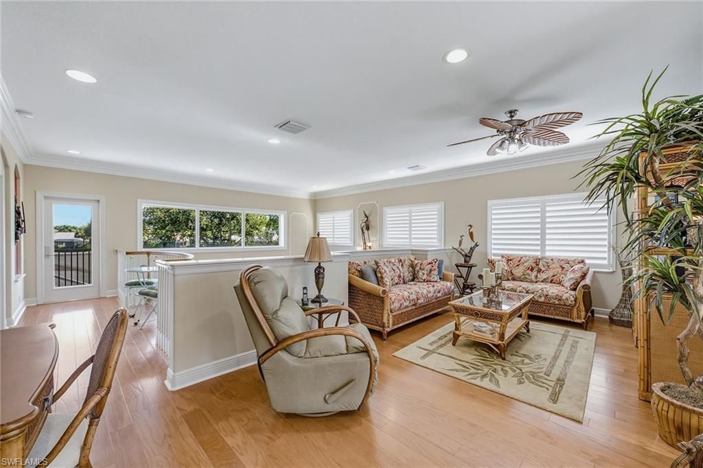 9097 Troon Lakes Dr, Naples, FL 34109 Photo