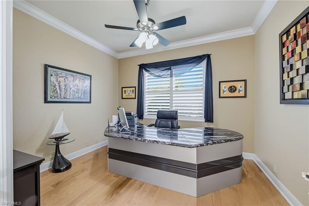 9097 Troon Lakes Dr, Naples, FL 34109 Photo