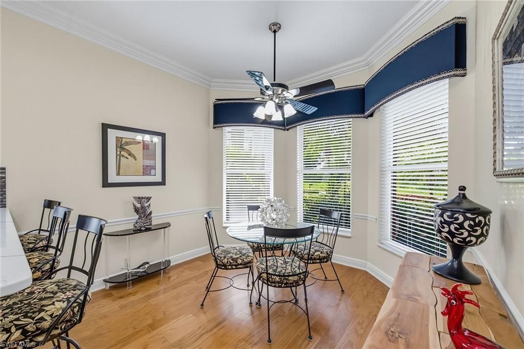 9097 Troon Lakes Dr, Naples, FL 34109 Photo