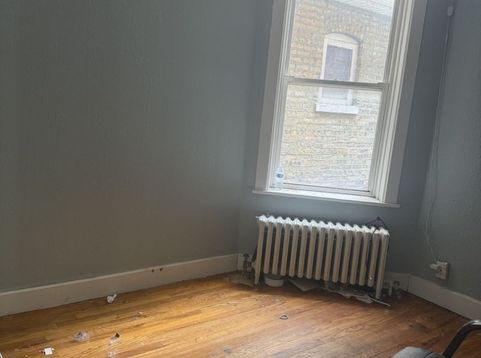 Main Photo
