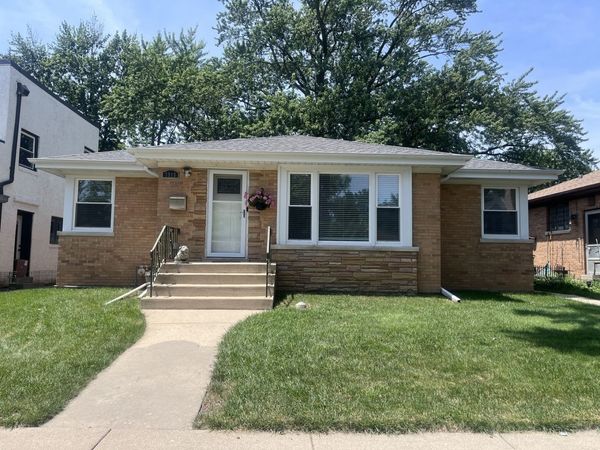 7918 Kolmar Avenue , Skokie, IL 60076