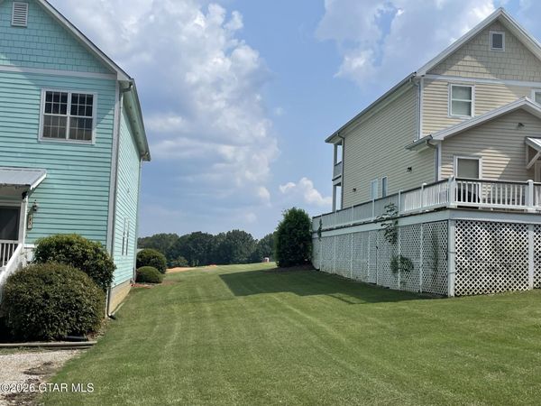 Misty Meadows Drive, Starkville, MS 39759