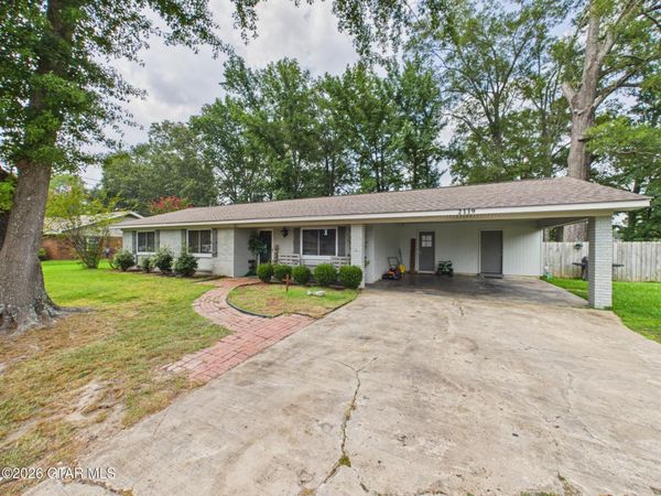 2119 O'Leary Lane, Columbus, MS 39702
