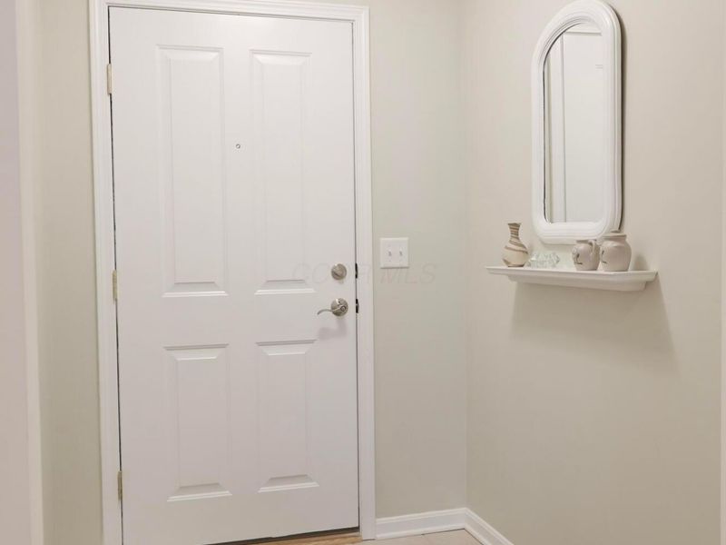 171 Briarwood Drive , Mount Vernon, OH 43050 Photo 10