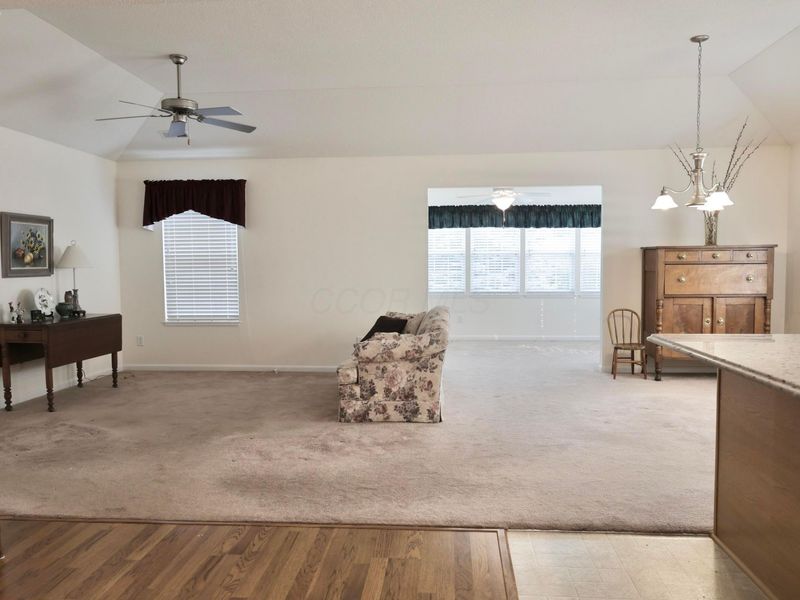 171 Briarwood Drive , Mount Vernon, OH 43050 Photo 18