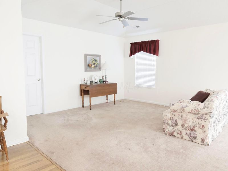 171 Briarwood Drive , Mount Vernon, OH 43050 Photo 19