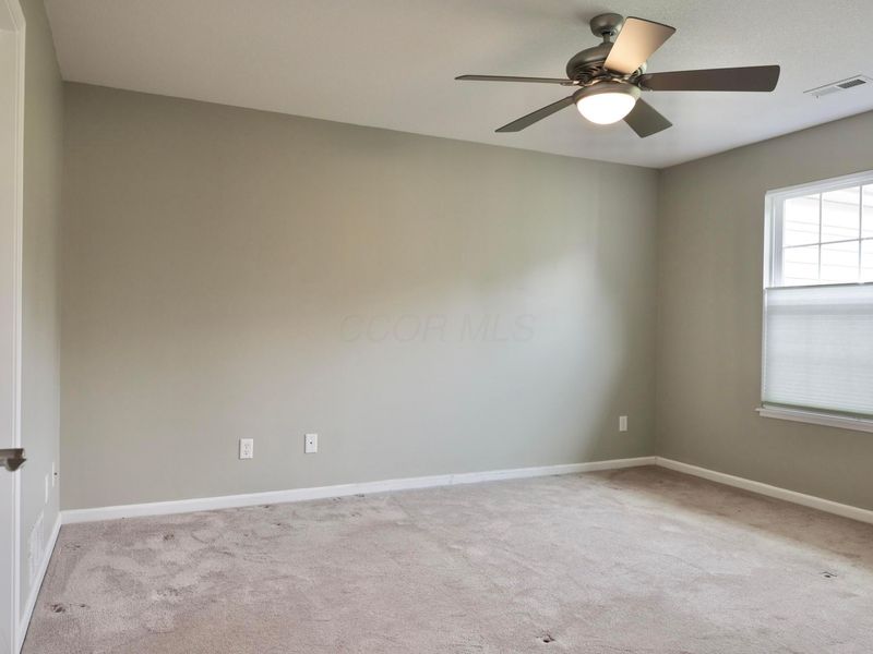 171 Briarwood Drive , Mount Vernon, OH 43050 Photo 22