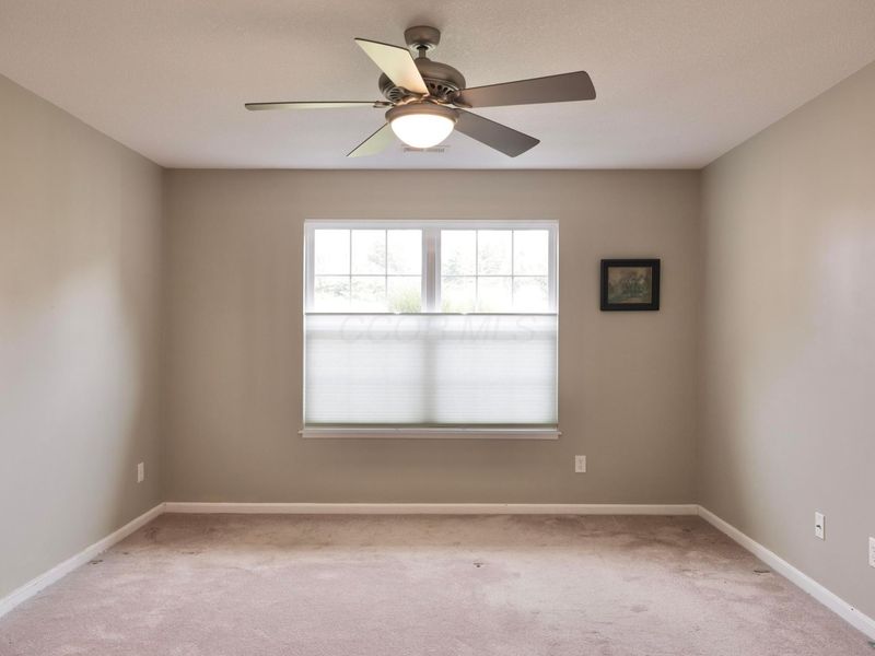 171 Briarwood Drive , Mount Vernon, OH 43050 Photo 23