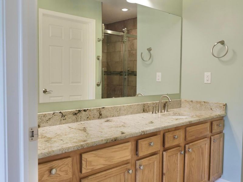 171 Briarwood Drive , Mount Vernon, OH 43050 Photo 25
