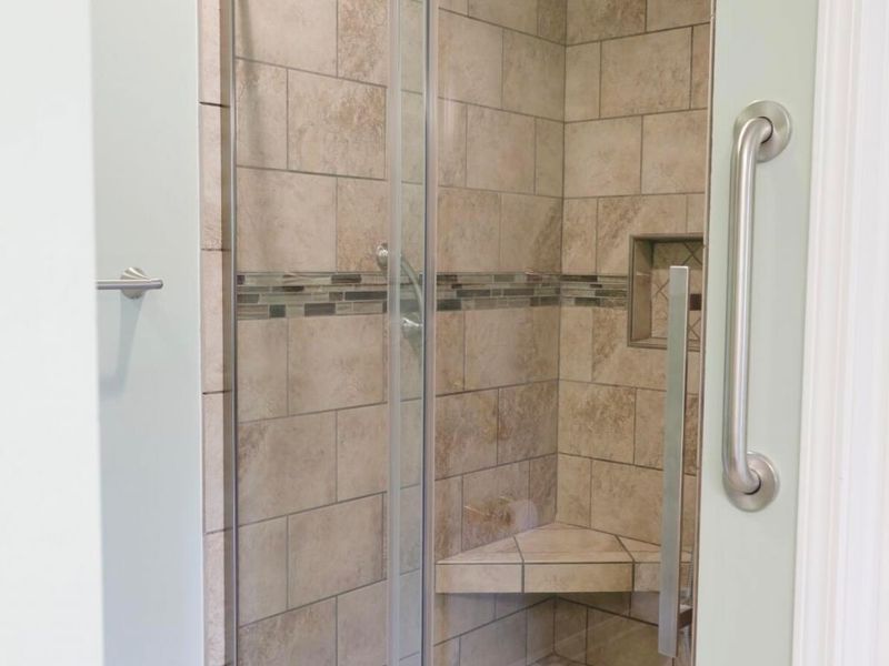 171 Briarwood Drive , Mount Vernon, OH 43050 Photo 26