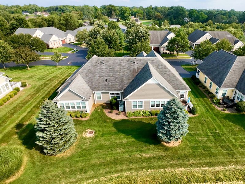 171 Briarwood Drive , Mount Vernon, OH 43050 Photo 3