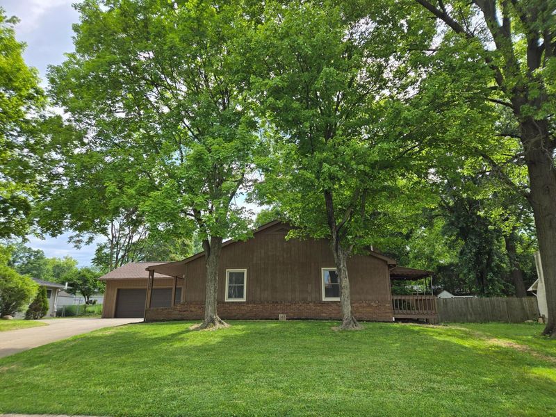 340 Broken Arrow , Gahanna, OH 43230 Photo 1