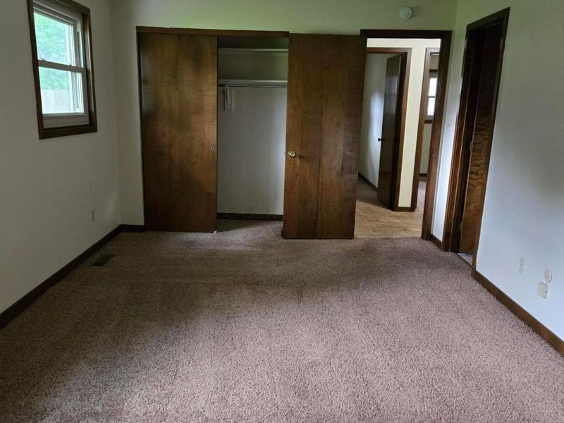 340 Broken Arrow , Gahanna, OH 43230 Photo 10