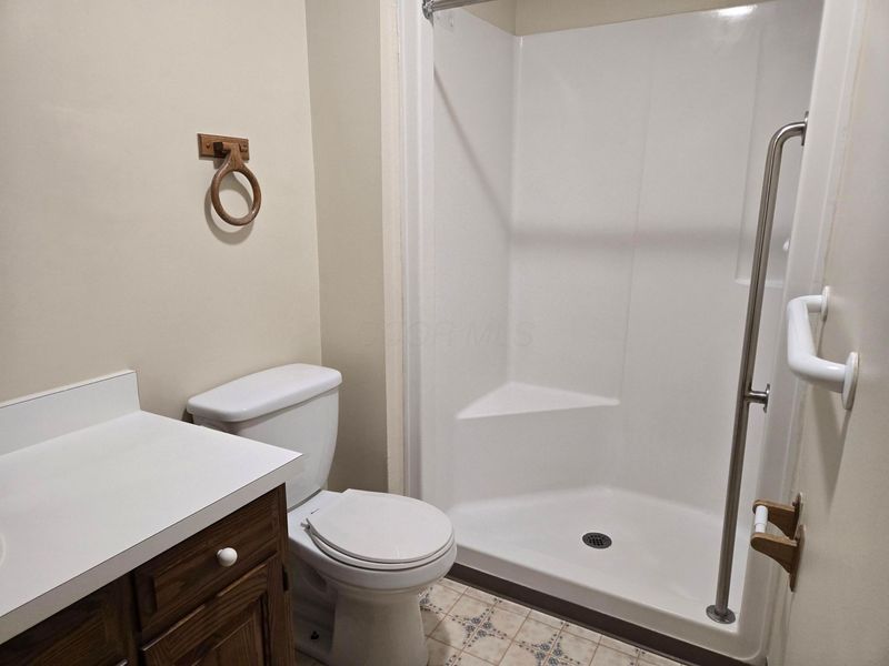 340 Broken Arrow , Gahanna, OH 43230 Photo 11