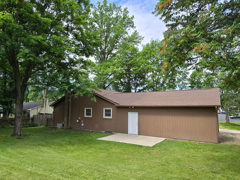 340 Broken Arrow , Gahanna, OH 43230 Photo 14