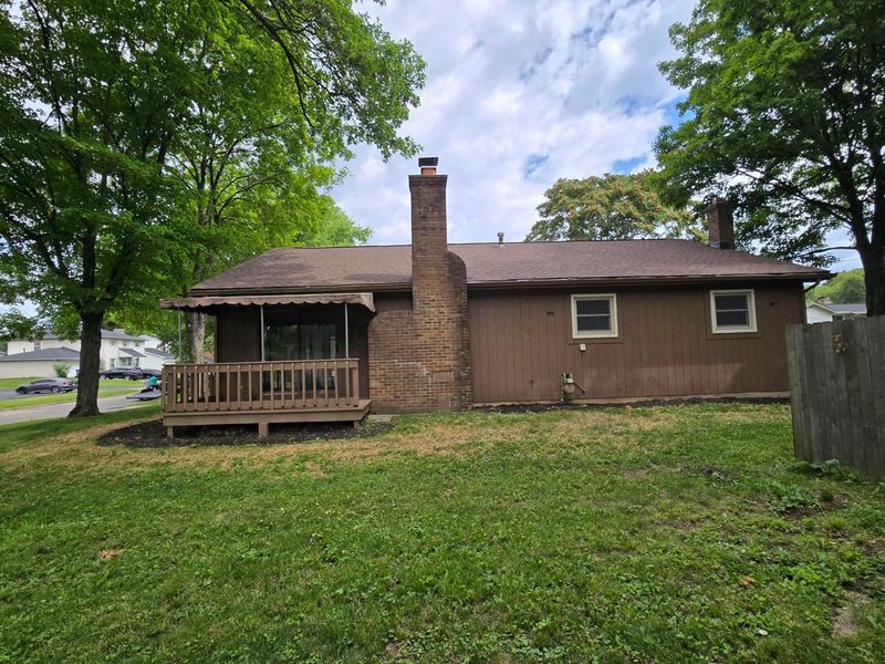 340 Broken Arrow , Gahanna, OH 43230 Photo 15