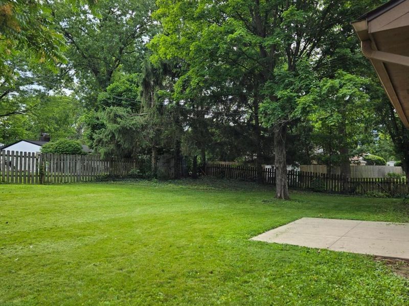 340 Broken Arrow , Gahanna, OH 43230 Photo 16