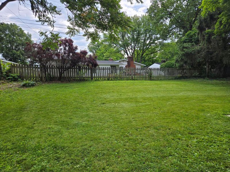 340 Broken Arrow , Gahanna, OH 43230 Photo 17