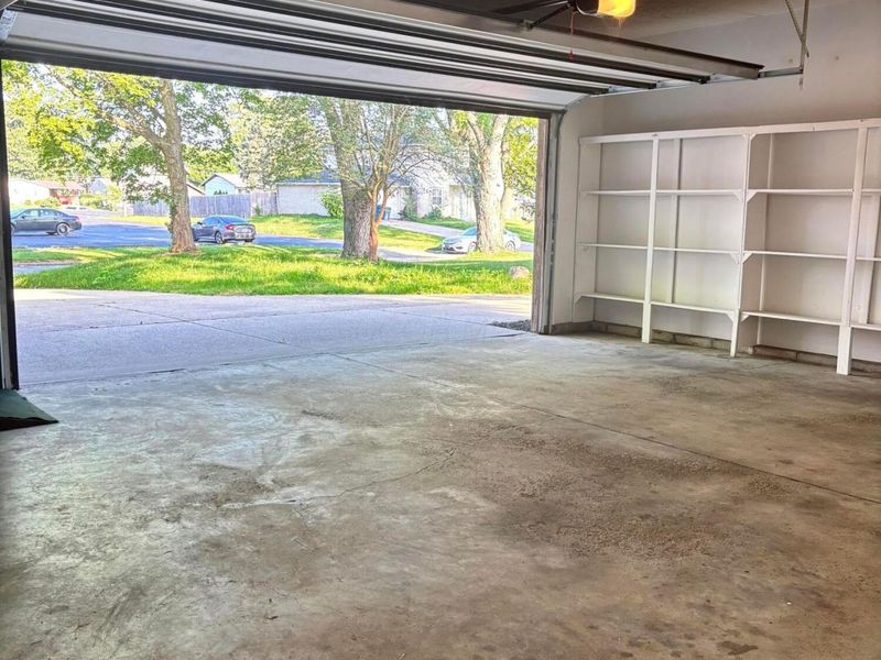 340 Broken Arrow , Gahanna, OH 43230 Photo 4