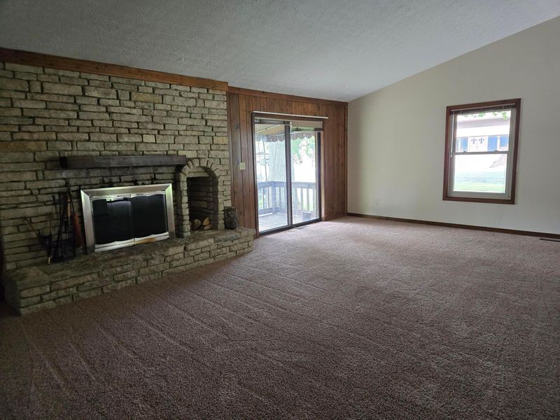 340 Broken Arrow , Gahanna, OH 43230 Photo 8