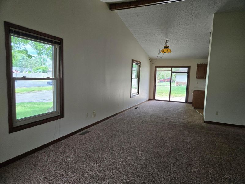 340 Broken Arrow , Gahanna, OH 43230 Photo 9