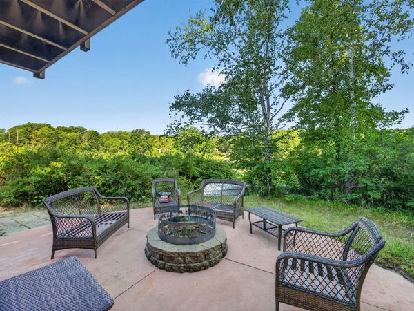 9880 85th Avenue, Mecosta, MI 49332