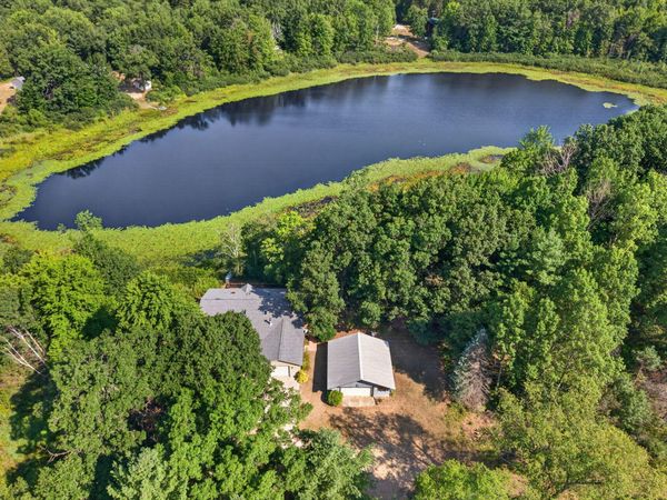 9880 85th Avenue, Mecosta, MI 49332