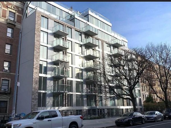 567 Ocean Avenue, Unit A-210, Brooklyn, NY 11226