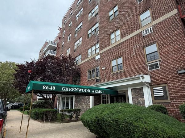 86-10 151 Avenue , Unit 6N, Howard Beach, NY 11414