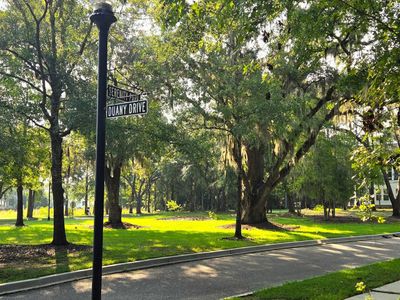 112 Duany Dr., Georgetown, SC 29440