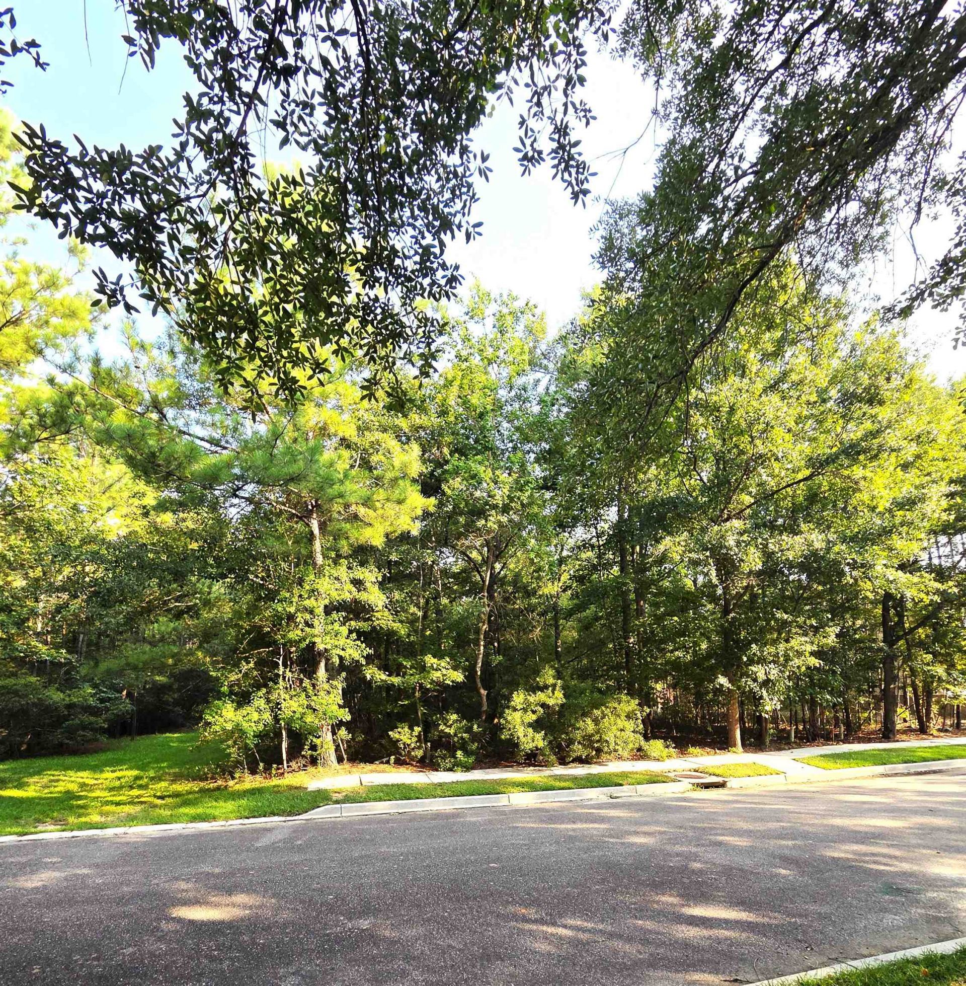 112 Duany Dr. Photo 2