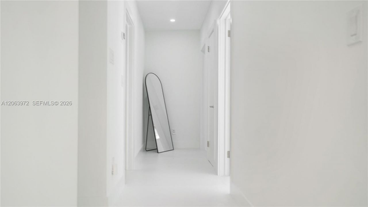 711 Sunset Rd , Unit 711, Coral Gables, FL 33143 Photo
