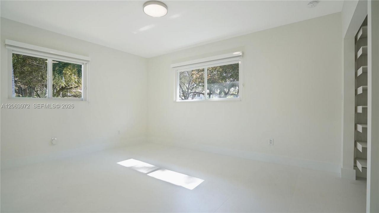 711 Sunset Rd , Unit 711, Coral Gables, FL 33143 Photo
