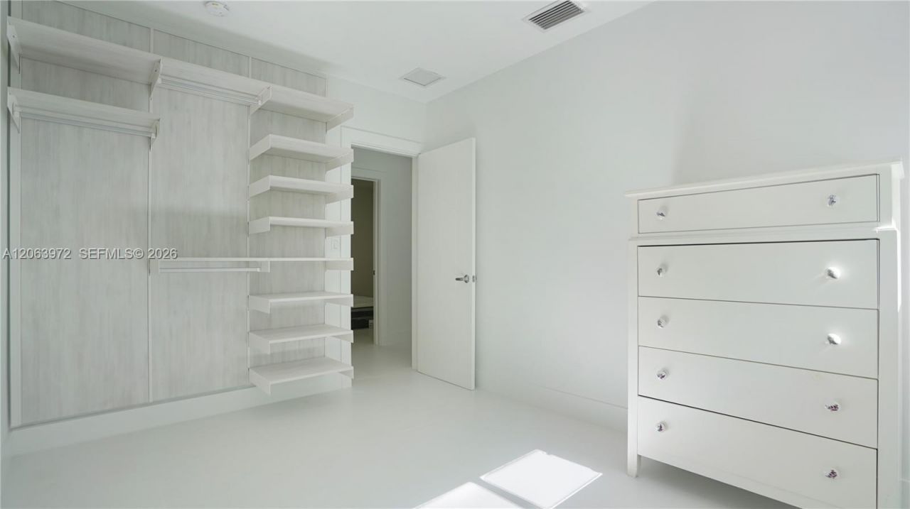 711 Sunset Rd , Unit 711, Coral Gables, FL 33143 Photo