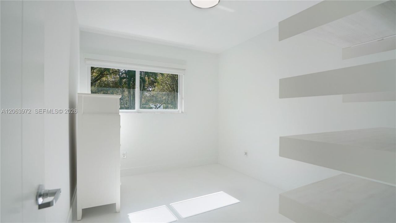 711 Sunset Rd , Unit 711, Coral Gables, FL 33143 Photo