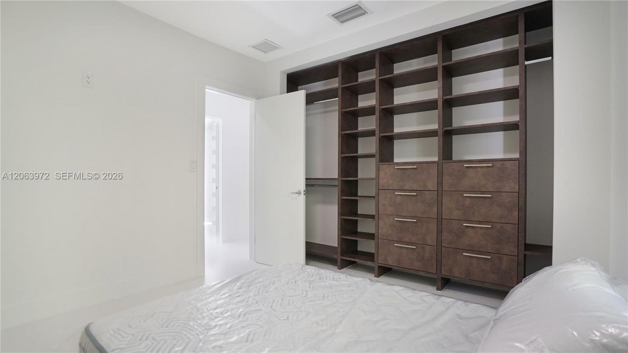 711 Sunset Rd , Unit 711, Coral Gables, FL 33143 Photo