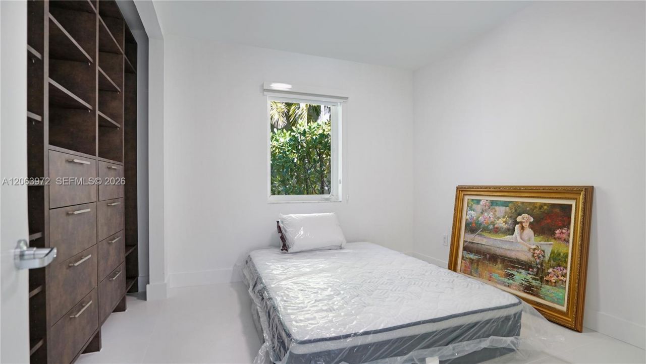 711 Sunset Rd , Unit 711, Coral Gables, FL 33143 Photo