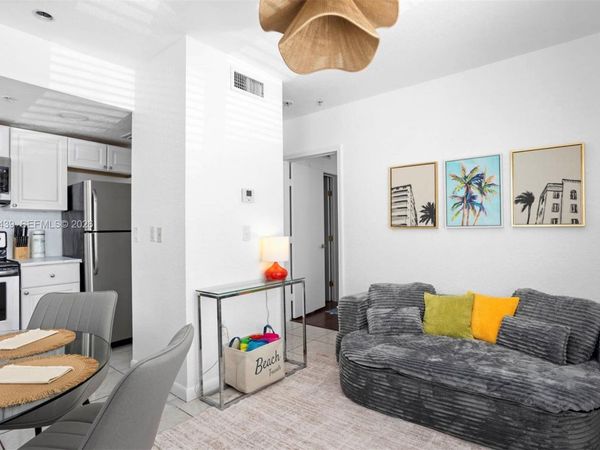 7326 Collins Ave, Unit 108, Miami Beach, FL 33141