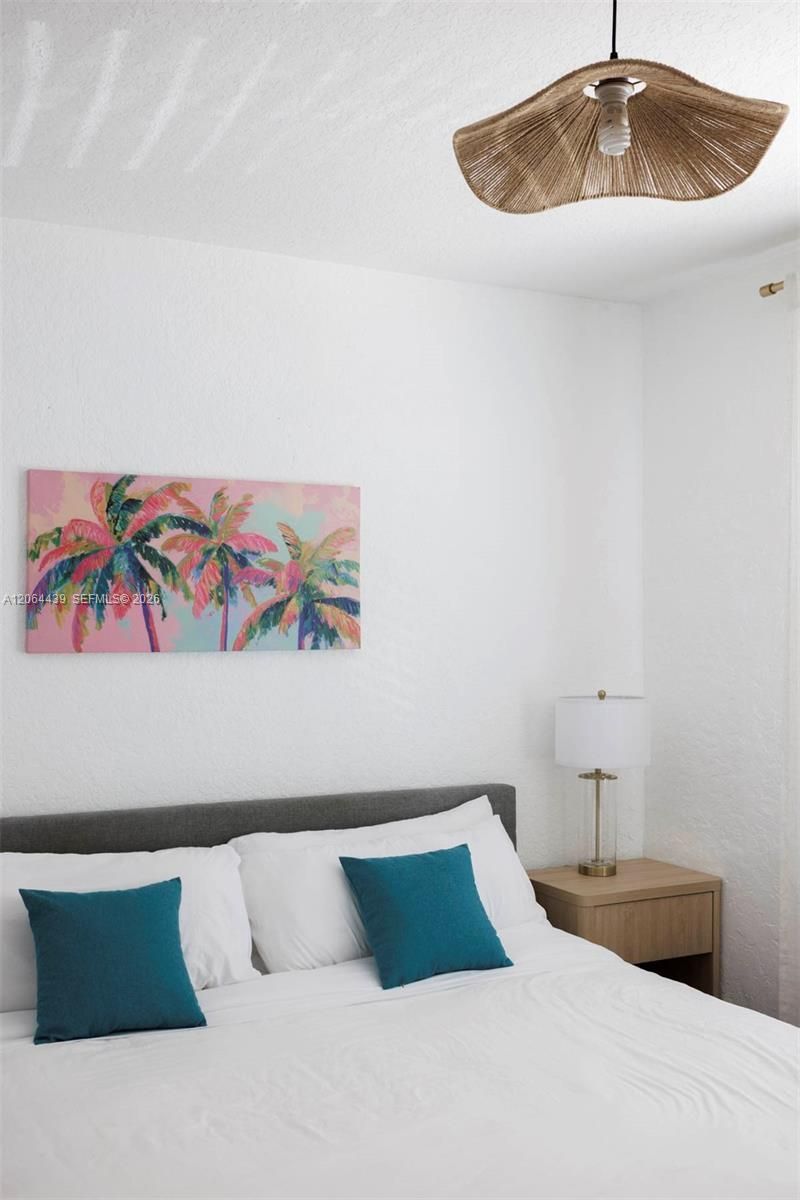7326 Collins Ave, Unit 108, Miami Beach, FL 33141 Photo
