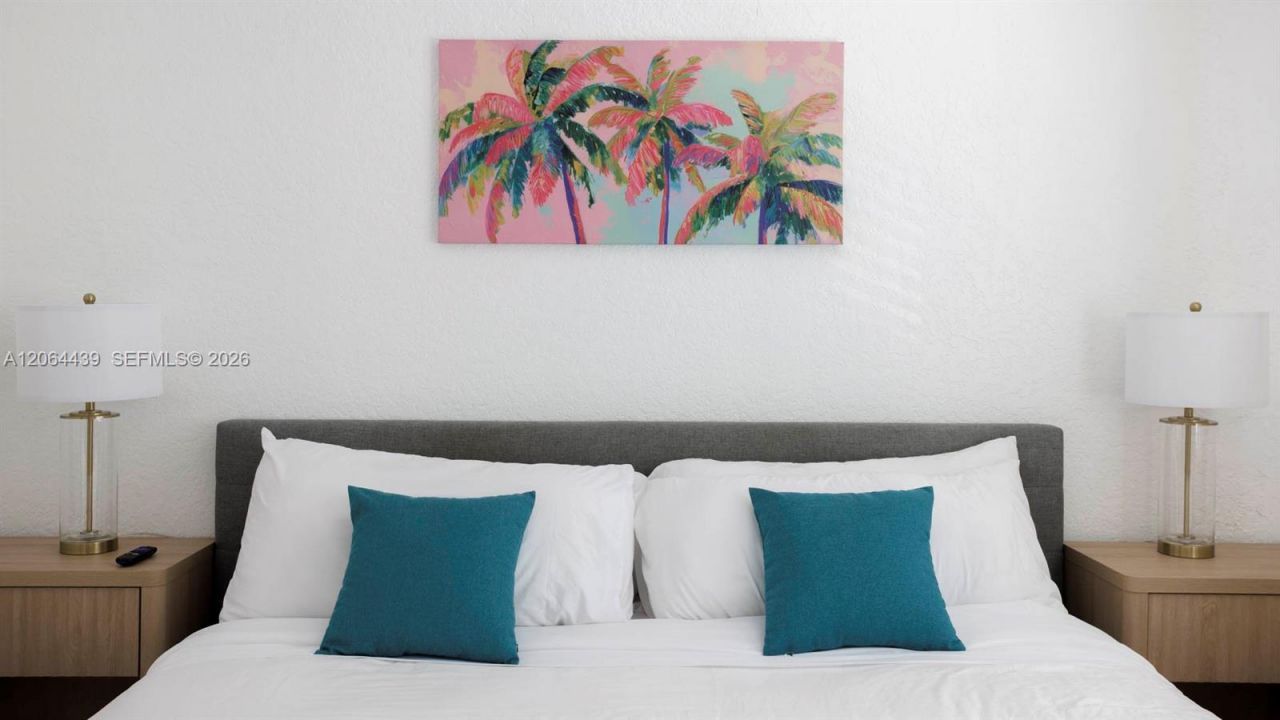 7326 Collins Ave, Unit 108, Miami Beach, FL 33141 Photo