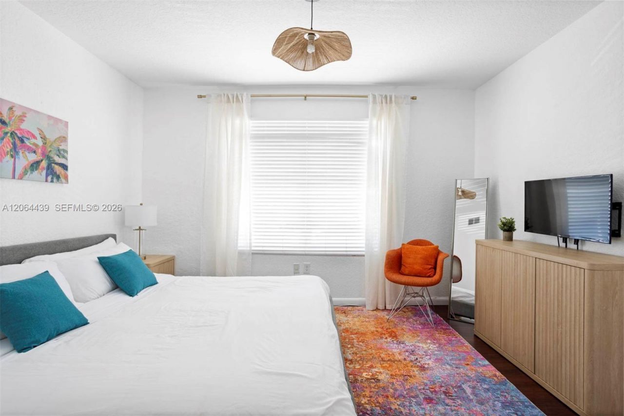 7326 Collins Ave, Unit 108, Miami Beach, FL 33141 Photo