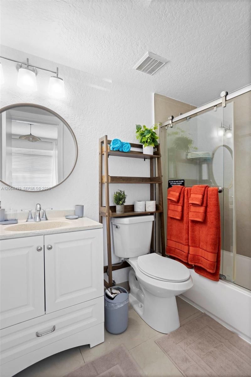 7326 Collins Ave, Unit 108, Miami Beach, FL 33141 Photo