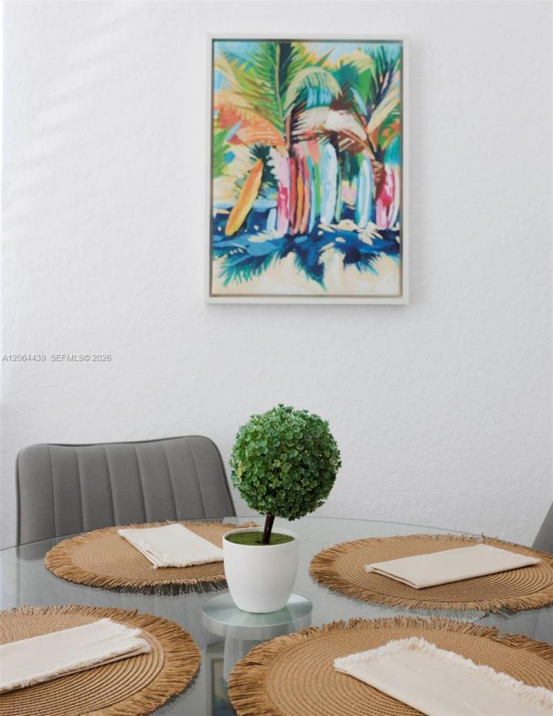 7326 Collins Ave, Unit 108, Miami Beach, FL 33141 Photo