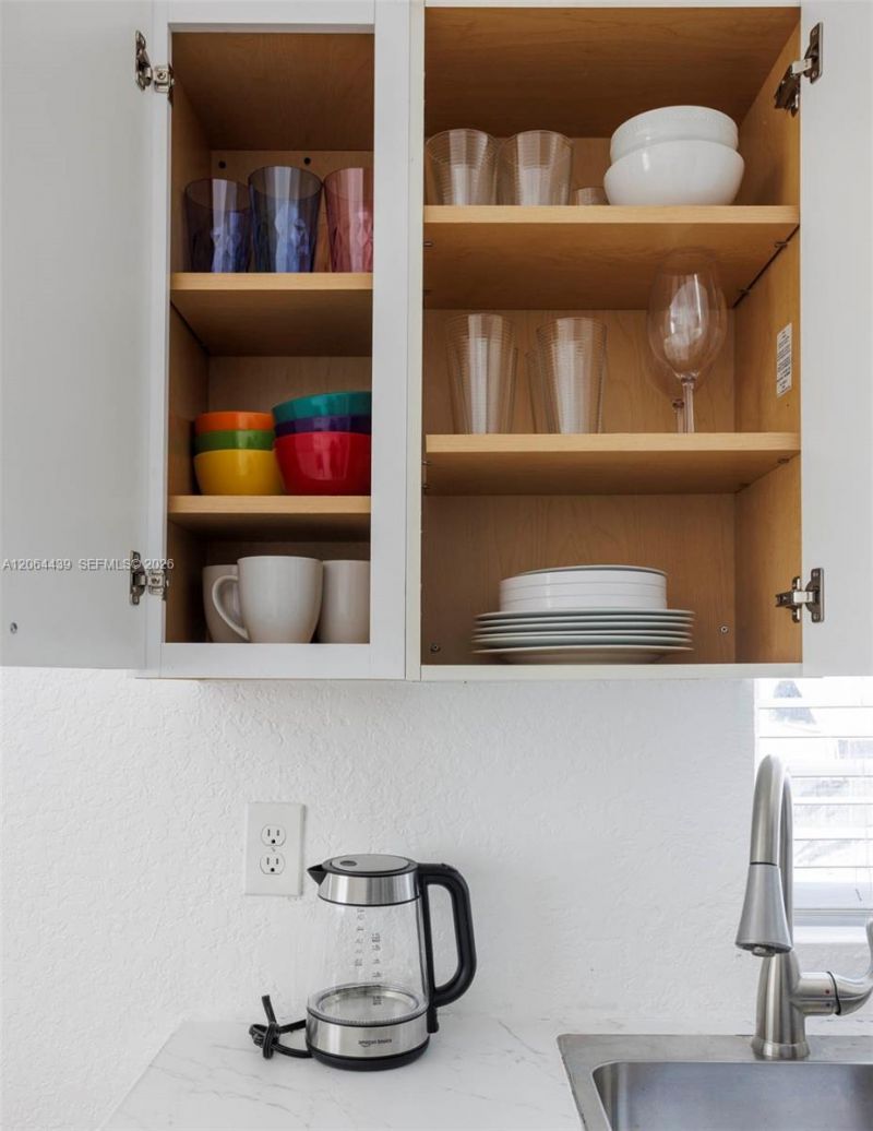 7326 Collins Ave, Unit 108, Miami Beach, FL 33141 Photo