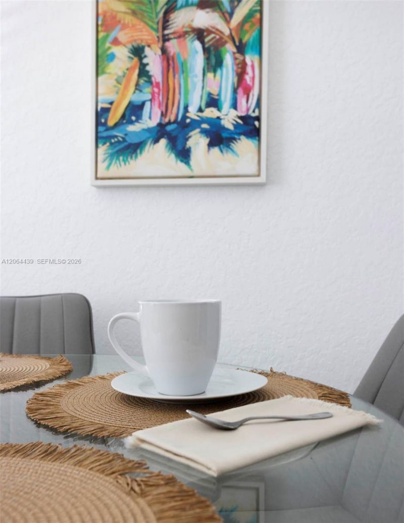 7326 Collins Ave, Unit 108, Miami Beach, FL 33141 Photo