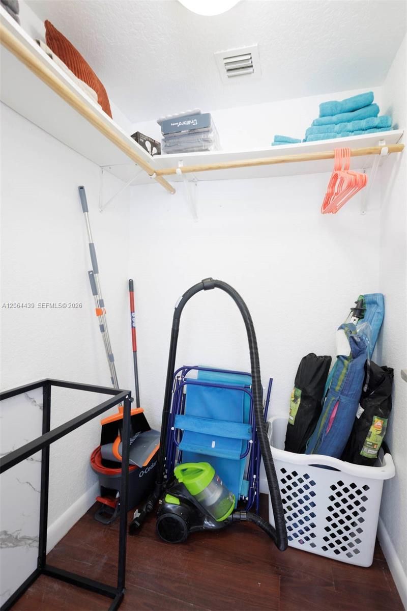 7326 Collins Ave, Unit 108, Miami Beach, FL 33141 Photo