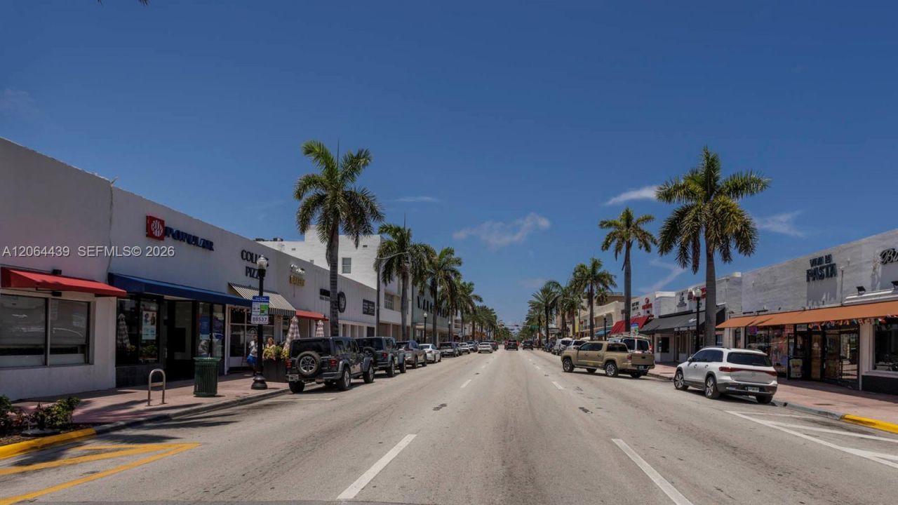7326 Collins Ave, Unit 108, Miami Beach, FL 33141 Photo